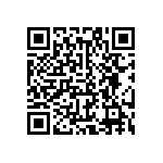 SQM48S25010-PS0P QRCode