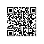 SQM48S25033-NS0P QRCode