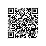 SQM48S25033-PS00 QRCode