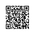 SQM48T20010-NAC0 QRCode