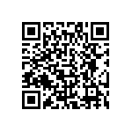 SQM48T20010-NDB0 QRCode