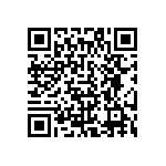 SQM48T20010-NDBP QRCode