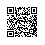 SQM48T20010-PAA0 QRCode