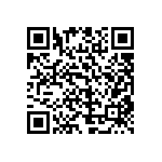 SQM48T20010-PAC0 QRCode