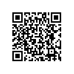 SQM48T20010-PCA0 QRCode