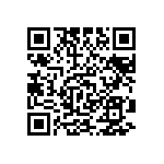 SQM48T20010-PCBP QRCode