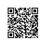 SQM48T20015-NBB0 QRCode