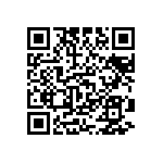 SQM48T20015-NDB0 QRCode