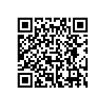 SQM48T20033-NAB0 QRCode