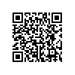 SQM48T20033-NDB0 QRCode