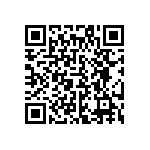 SQM48T20033-PBA0 QRCode