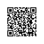 SQM48T25010-NACP QRCode