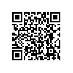 SQM48T25010-NCCP QRCode