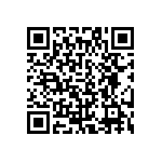 SQM48T25010-NDCP QRCode