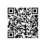 SQM48T25010-PAA0 QRCode