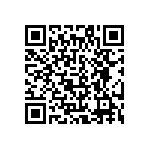 SQM48T25010-PAB0 QRCode