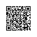 SQM48T25010-PACP QRCode