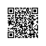 SQM48T25010-PBB0 QRCode