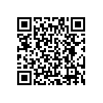 SQM48T25010-PCAP QRCode