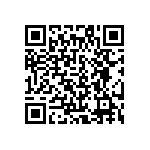 SQM48T25010-PCCP QRCode