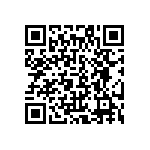 SQM48T25010-PDA0 QRCode