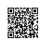 SQM48T25010-PDB0 QRCode