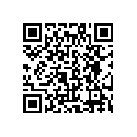 SQM48T25010-PDC0 QRCode