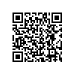 SQM48T25010-PECP QRCode