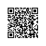 SQM48T25012-PDB0 QRCode