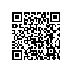 SQM48T25025-NAB0 QRCode