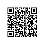 SQM48T25033-NABP QRCode