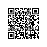 SQM48T25033-NACP QRCode