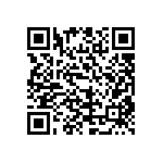 SQM48T25033-NCB0 QRCode