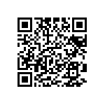 SQM48T25033-NDBP QRCode