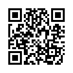 SQMR518KJ QRCode