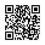 SQMR51K0J QRCode