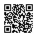 SQMR53K3J QRCode