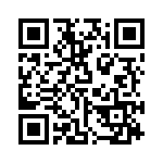 SQMR71K5J QRCode