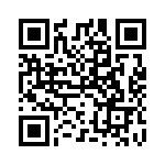 SQMW227RJ QRCode