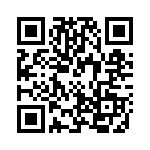 SQMW547RJ QRCode