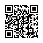 SQMW5R22J QRCode