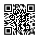 SQMW7390RJ QRCode