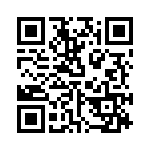 SQMW739RJ QRCode