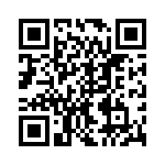 SQMW76R8J QRCode