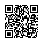 SQMW78R2J QRCode