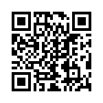 SQP10AJB-10R QRCode