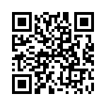 SQP10AJB-1K8 QRCode