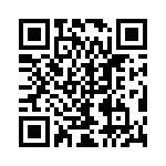 SQP10AJB-1R2 QRCode