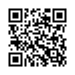 SQP10AJB-200R QRCode