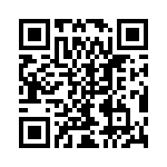 SQP10AJB-240R QRCode